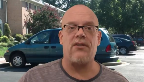 I sold my old car for top dollar in Mount Morris Wisconsin